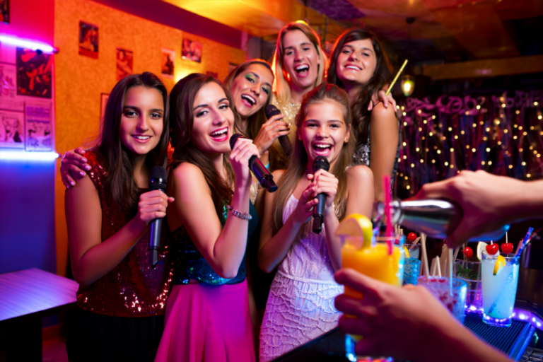 09ad338a778ad0c194f40e8d2bf1282e