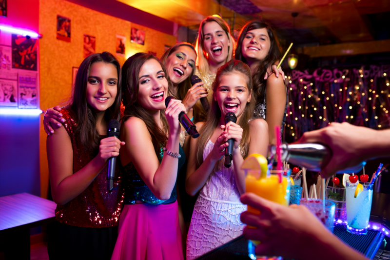 09ad338a778ad0c194f40e8d2bf1282e