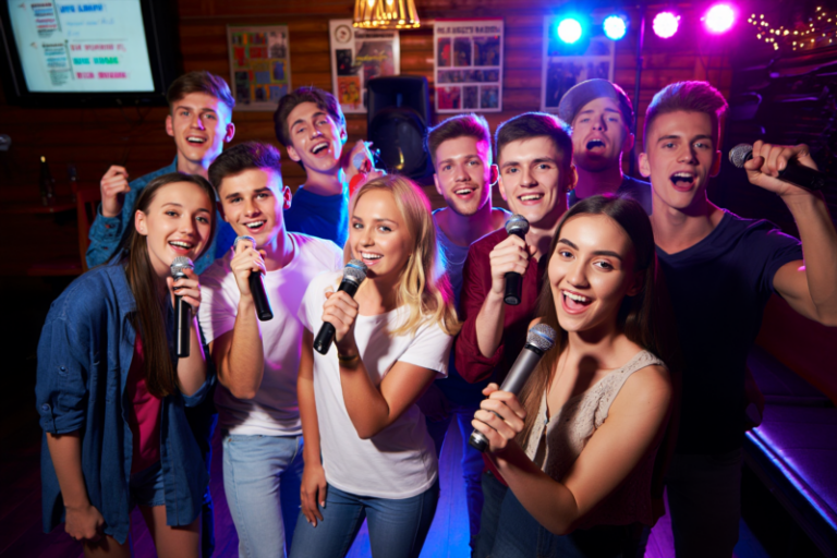 0dfa306bd718d57e3d6eb81ad9079d3f