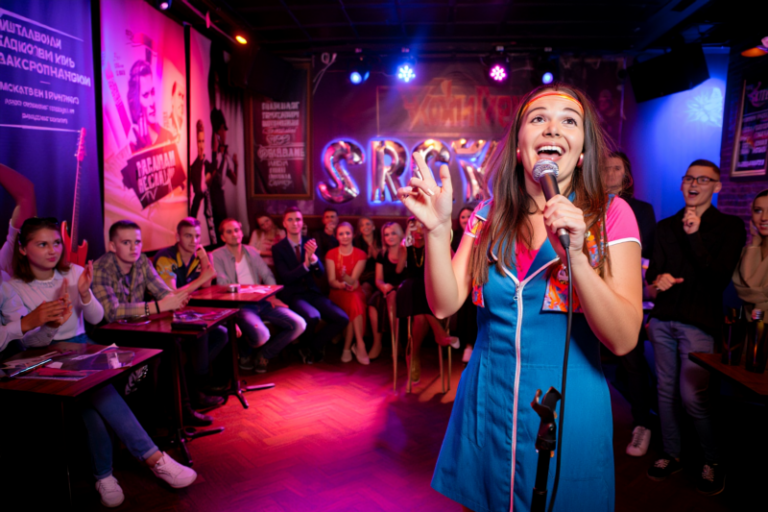 0f9dab2b4eee02b15ad5342152cb0e8a