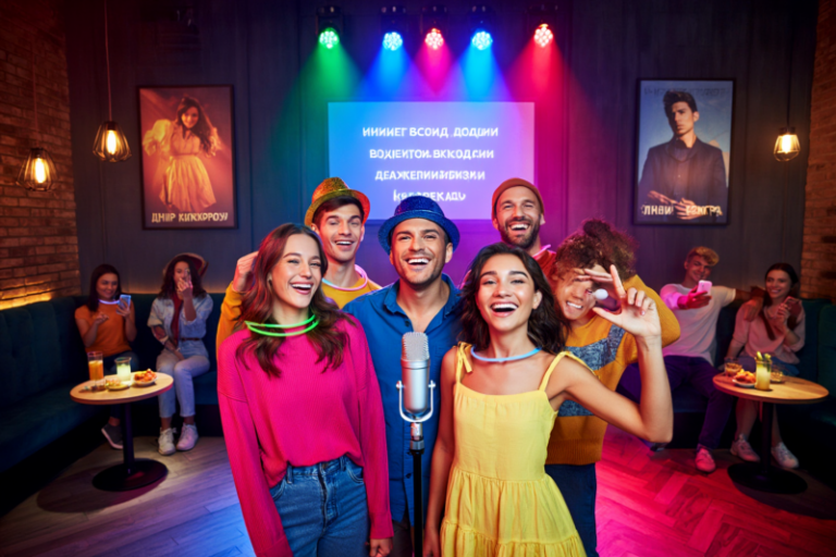 1801cad69e2f1c7751dc41fda203be07