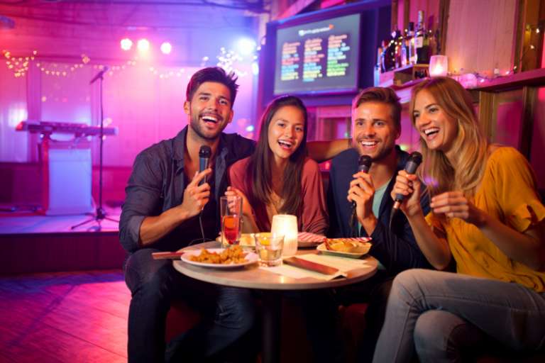 1d6ca4c493b2a01d8e0dc98fc106af06