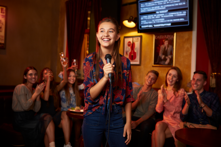 3ae8999a3df0f238e035ec4ca75798d8