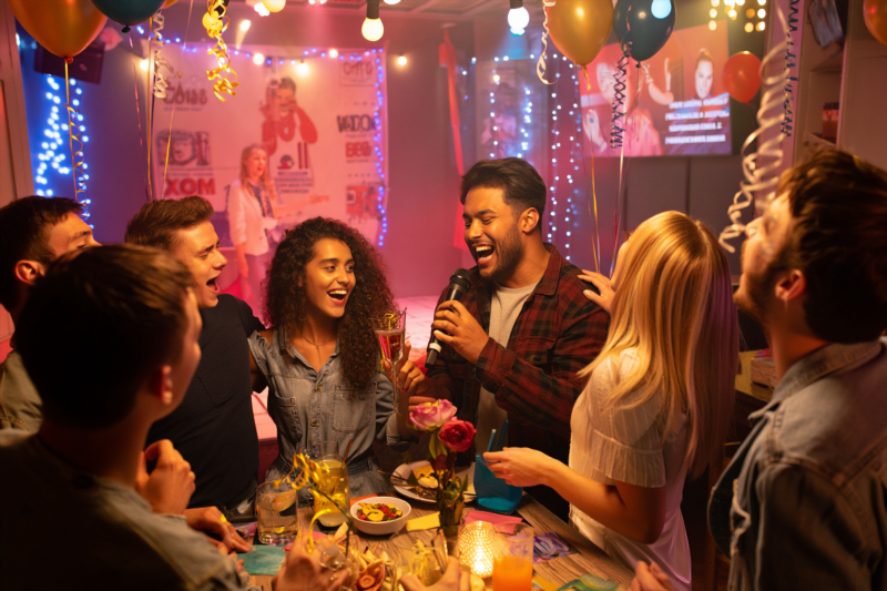 3cf48160f7b9a60d4052fe05a4cfa8d5