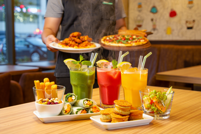 3d704af37ca61d1cf8dbe6ad5658807b