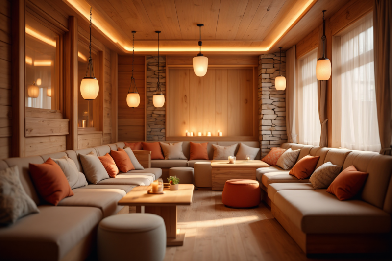 453739d72732258611f808febf787856