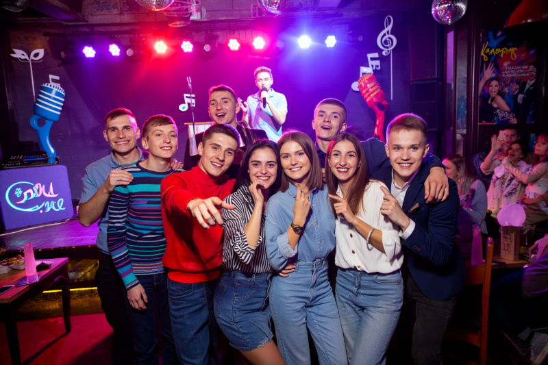 4bb857cc2fd136ee4385cff768e57230