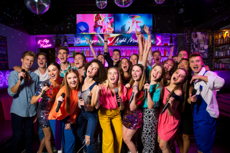 5ab8d8700d9ccae67baf15ab672b7bd9