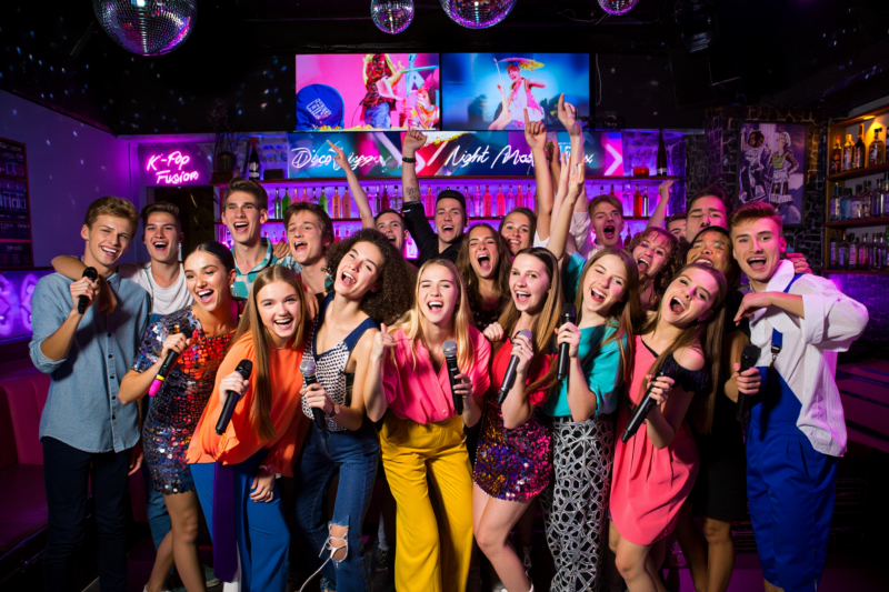 5ab8d8700d9ccae67baf15ab672b7bd9