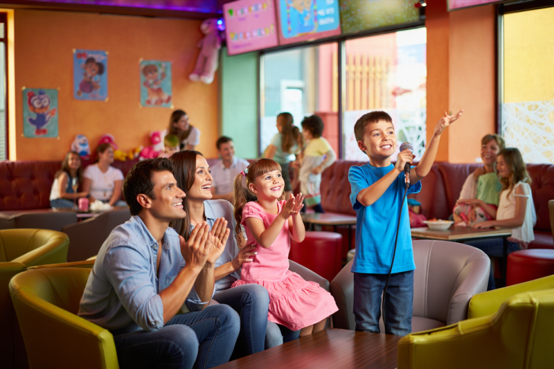 618ad65793b8d6e473a4c57be2aa3fd8