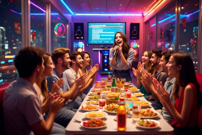 64609cd7e2dfdd05abd9f8b34f1ac483