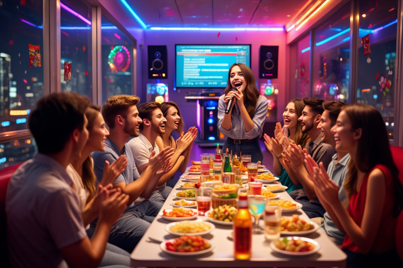 64609cd7e2dfdd05abd9f8b34f1ac483