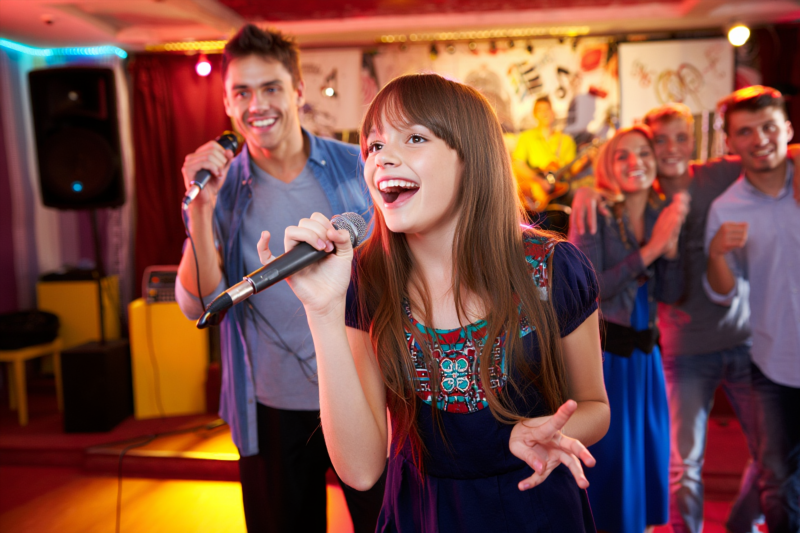 6a31d74aafca9cf08c4ae8296b11ea4f