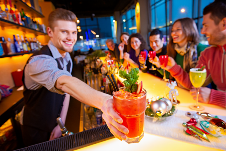 6e98a60f2acdd80fc7e470a95fcdd604