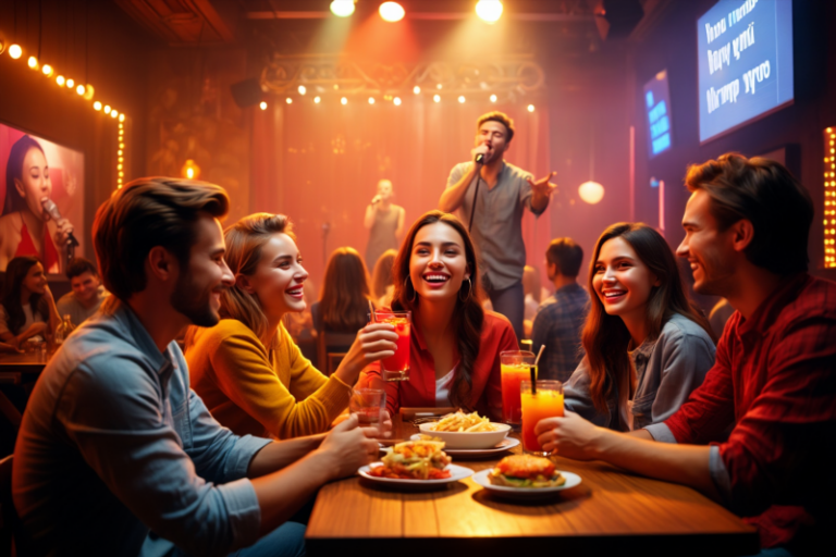 71e0d0785b3fe07b2c543adf60c79d8e