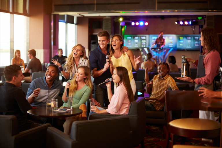 72f336b9986d4f5f7ad43ac818eb6479