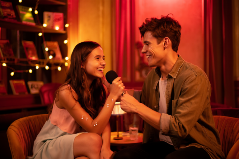 7409f049ba447c03ef8477ad9bb9bcca