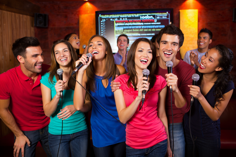 76d5f103780f8a53b9c4d837b0c31731