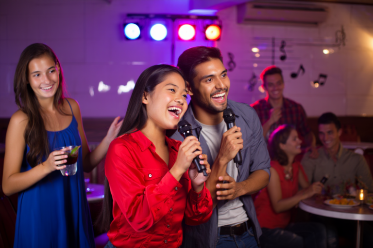 79751248b24e87f1786545cea9fc56e5