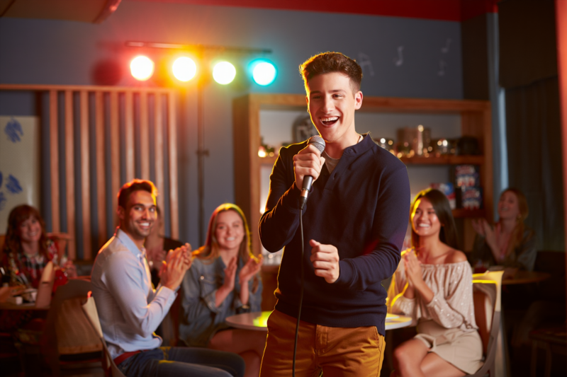 7d51dcc4eac52a41d4a6d76dc86aa815