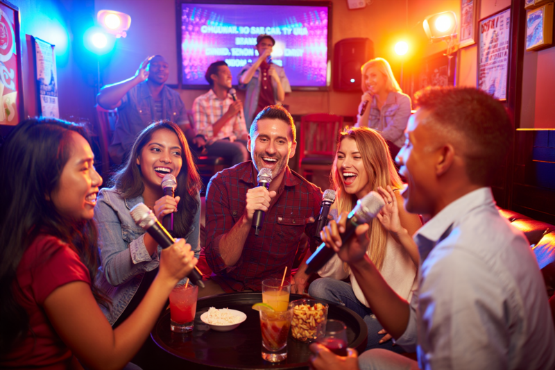 82ea70a303629550518f4deed27d9856