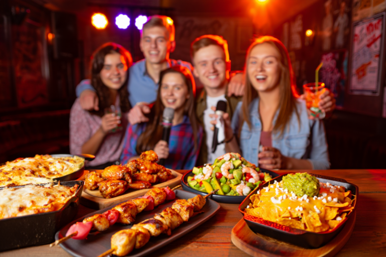 9a6fe0cd9f4a30d0a47d01d05f277067