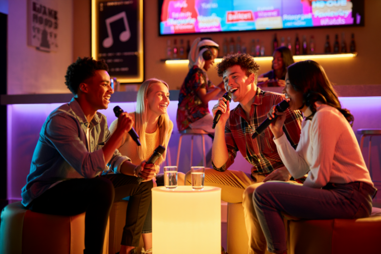 aecade4e39f1c45fde0df53e2ba04fa7