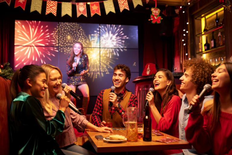 cef9145c780ad727b7f9677f95e4f5c0