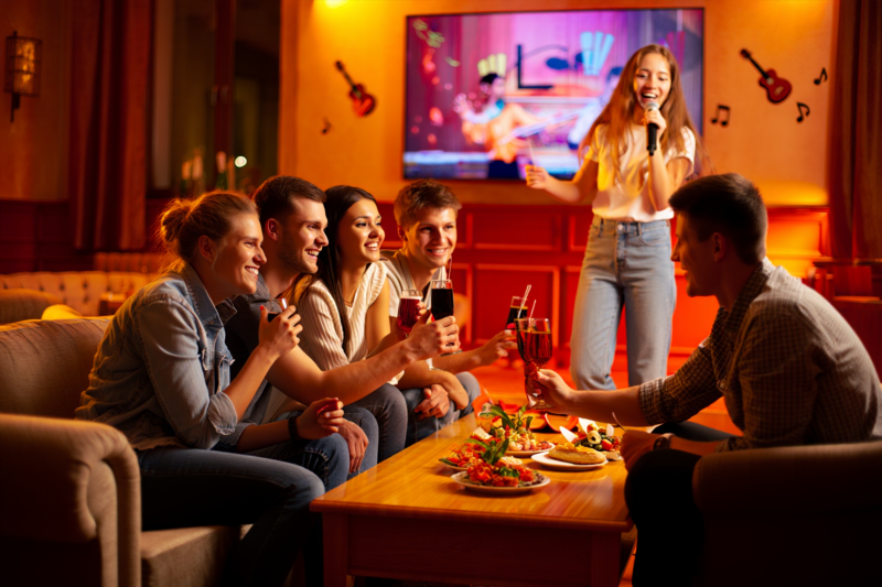 d88441f256afa20120944c3da1d8b6db