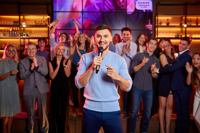 d92adea68879135a1b8ba4263352dfbf