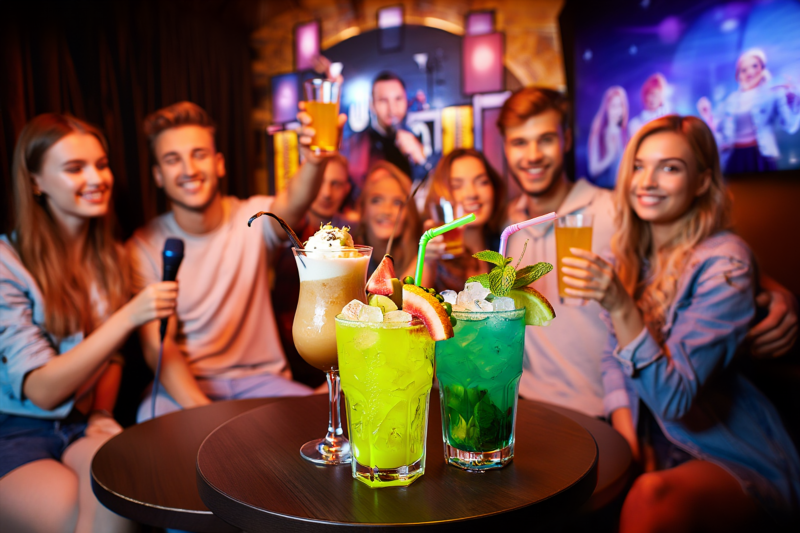 eb61fa71cb05c04ae09fab62d7797ef4