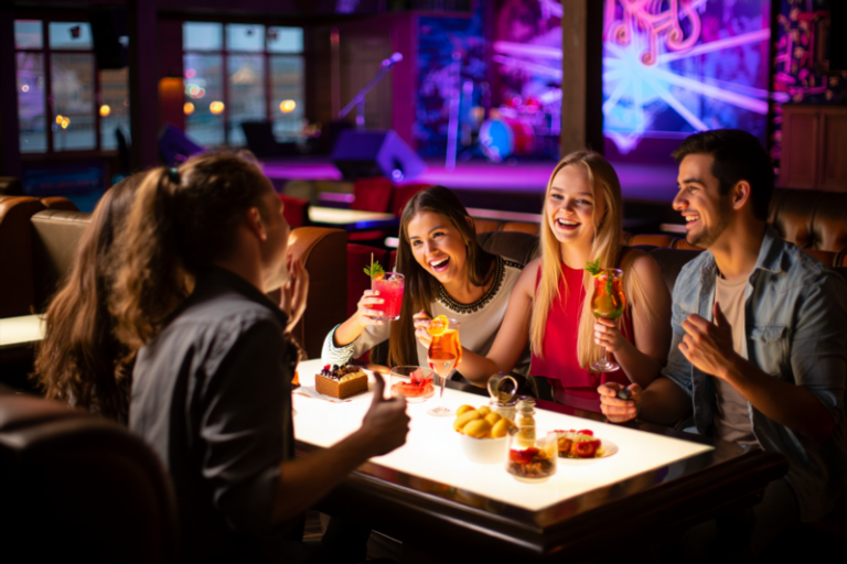 ececdca185634ce6b8c4243048fbe631