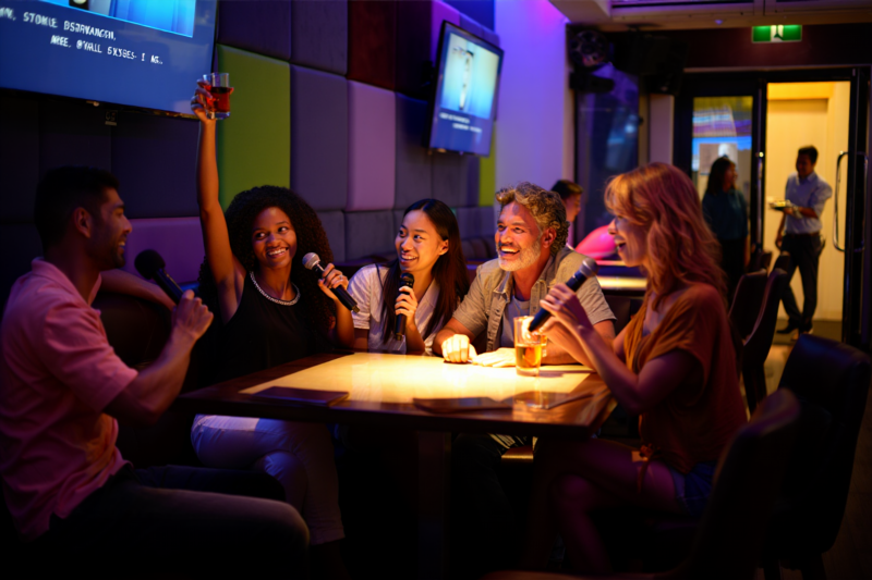 edd400d1a17f5b5ad184d5a5dfad5ab7