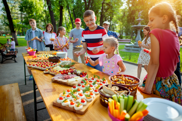 efe65967fedbf00b833b740c039b635a