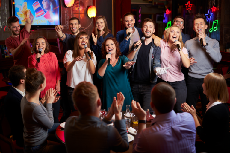 f9489a3ff1358f1bdafe01e992b9aac4