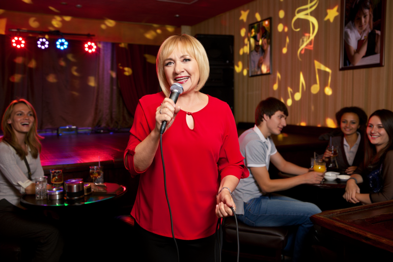 ff6b0b683e5548383238ad1f885b17f8